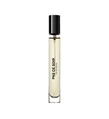 Pas ce Soir - Eau de Parfum BDK Parfums