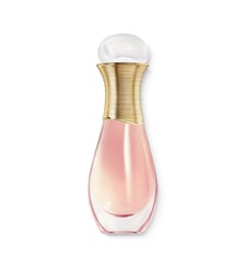 Eau de Toilette Roller-Pearl Dior