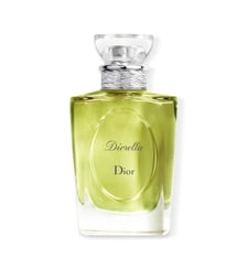 Eau de toilette Dior