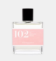 Eau de Parfum Bon Parfumeur