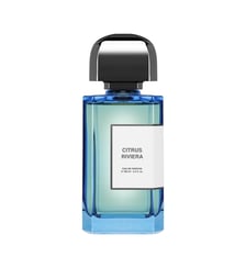 Citrus Riviera - Eau de Parfum BDK Parfums