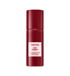 Lost Cherry - Vaporisateur pour le Corps Tom Ford