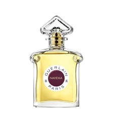 Nahema - Eau de Parfum GUERLAIN