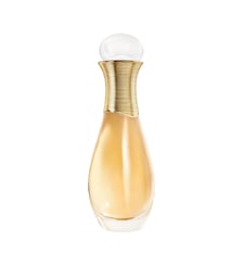 Parfum pour les cheveux Dior