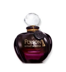 Extrait de parfum Dior