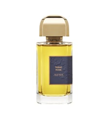 Tabac Rose - Eau de Parfum BDK Parfums