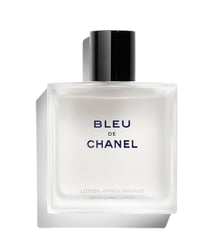 LOTION APRÈS RASAGE CHANEL