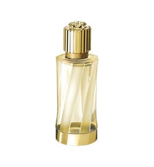 Jasmin au Soleil - Eau de Parfum Versace