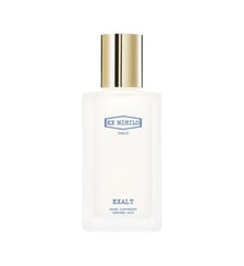 Exalt - Brume Parfumante Ex Nihilo