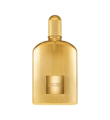 Black Orchid - Parfum Tom Ford