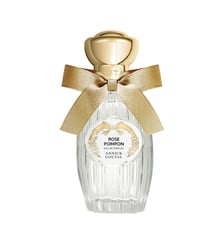 Eau de Parfum Annick Goutal