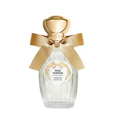Eau de Parfum Annick Goutal