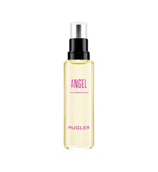 Nova Eau de parfum vaporisateur Mugler