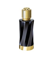 Figue Blanche - Eau de Parfum Versace