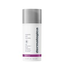 Dynamic skin recovery SPF50 - Hydratant raffermissant SPF50 Dermalogica