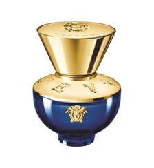 Eau de Parfum Versace