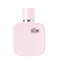 Eau de Parfum Lacoste