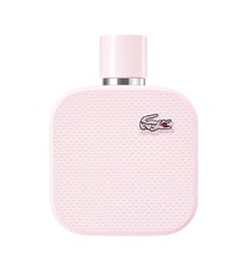 Eau de Parfum Lacoste