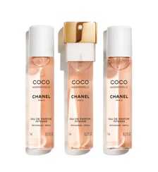 EAU DE PARFUM INTENSE MINI TWIST AND SPRAY CHANEL