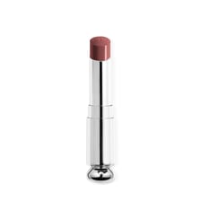 Recharge - Rouge à lèvres brillant - couleur intense - 90 % d'ingrédients d'origine naturelle Dior