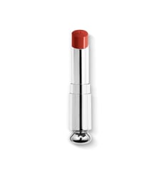Recharge - Rouge à lèvres brillant - couleur intense - 90 % d'ingrédients d'origine naturelle Dior
