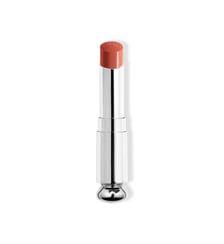 Recharge - Rouge à lèvres brillant - couleur intense - 90 % d'ingrédients d'origine naturelle Dior