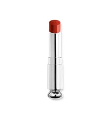 Recharge - Rouge à lèvres brillant - couleur intense - 90 % d'ingrédients d'origine naturelle Dior