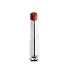 Recharge - Rouge à lèvres brillant - couleur intense - 90 % d'ingrédients d'origine naturelle Dior