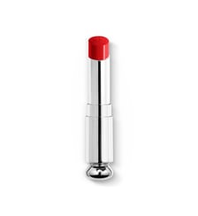 Recharge - Rouge à lèvres brillant - couleur intense - 90 % d'ingrédients d'origine naturelle Dior