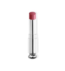 Recharge - Rouge à lèvres brillant - couleur intense - 90 % d'ingrédients d'origine naturelle Dior