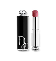 Rouge à lèvres brillant - 90 % d'origine naturelle - rechargeable Dior