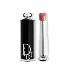 Rouge à lèvres brillant - 90 % d'origine naturelle - rechargeable Dior