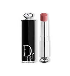 Rouge à lèvres brillant - 90 % d'origine naturelle - rechargeable Dior