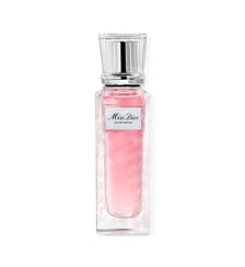 Eau de parfum Roller-Pearl Dior