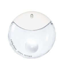 Eau de Parfum Issey Miyake