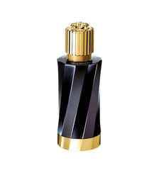Tabac Impérial - Eau de Parfum Versace