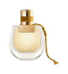 Chloé Nomade Jasmin Naturel Chloé