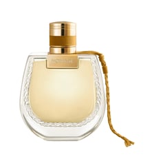 Chloé Nomade Jasmin Naturel Chloé