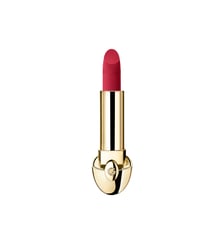 Recharge Rouge G Velvet GUERLAIN