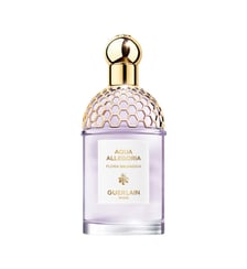 Flora Salvaggia - Eau de Toilette GUERLAIN