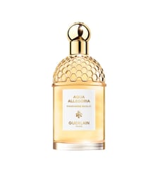 Aqua Allegoria 22 Mandarine Basilic - Recharge GUERLAIN