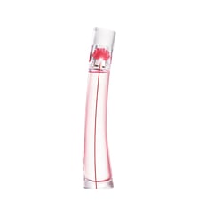 Eau de Toilette Kenzo