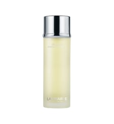 Eau De Soin Cellulaire Énergisante La Prairie