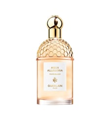 Pamplelune - Eau de Toilette GUERLAIN