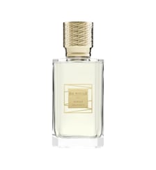Honore Delights Ex Nihilo