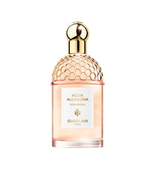 Aqua Allegoria Rossa Rossa - Eau de Toilette GUERLAIN