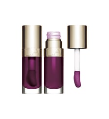 LIP COMFORT OIL - huile à lèvres Clarins
