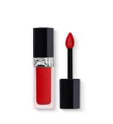Rouge à lèvres liquide sans transfert Dior
