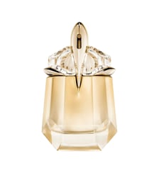 Alien Goddess - Eau de Parfum Mugler