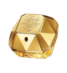 Eau de parfum Rabanne